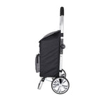 Daily Shopping Trolley 3