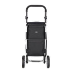 Daily Shopping Trolley 4