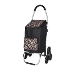 Daily Shopping Trolley Ts
