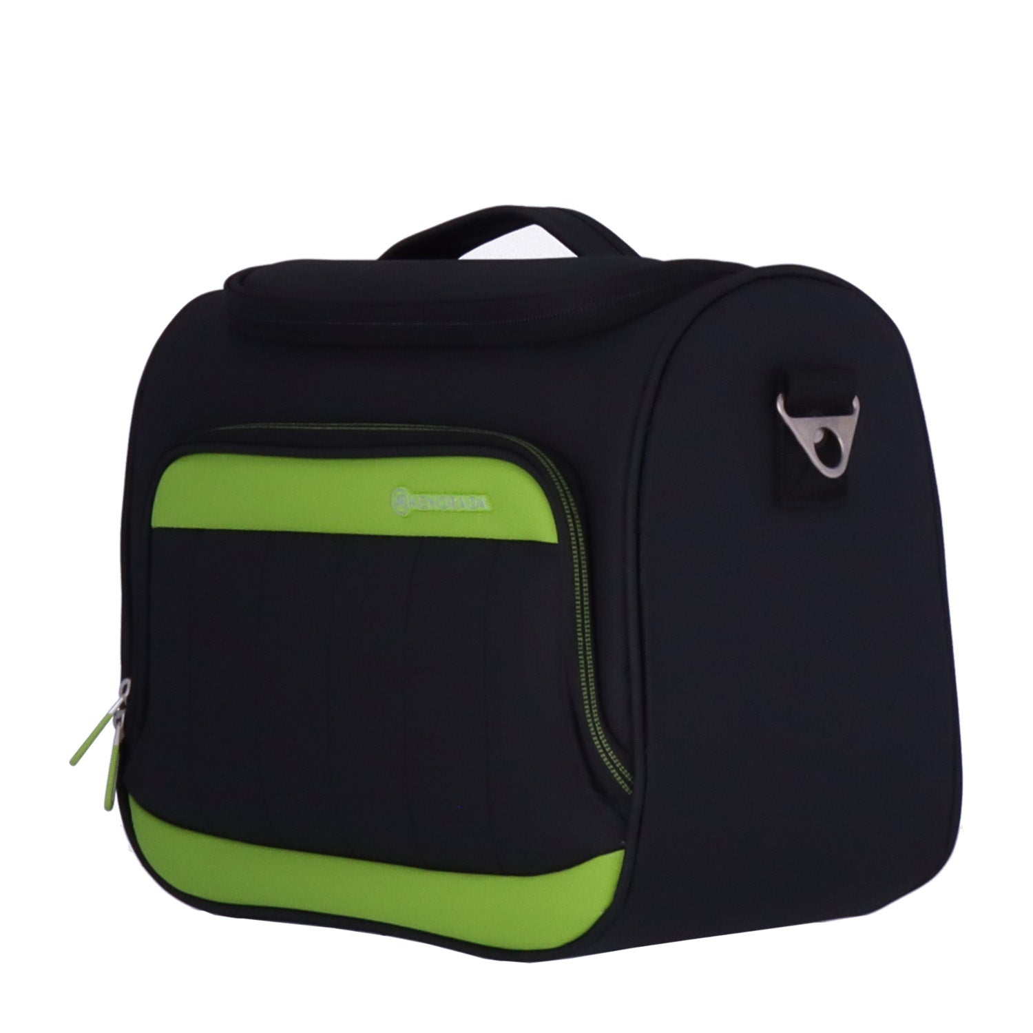 Lightwalker Beautycase