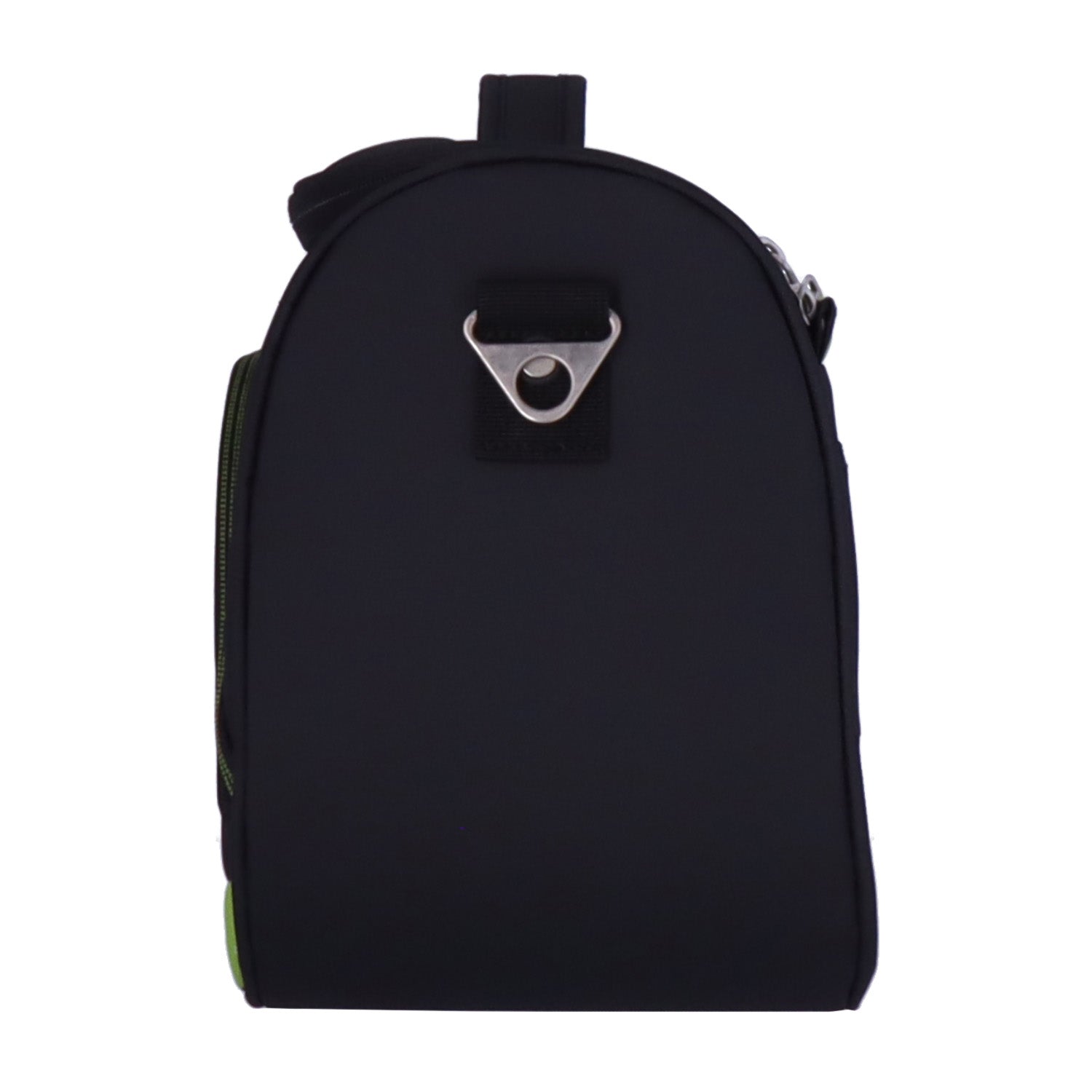 Lightwalker Beautycase