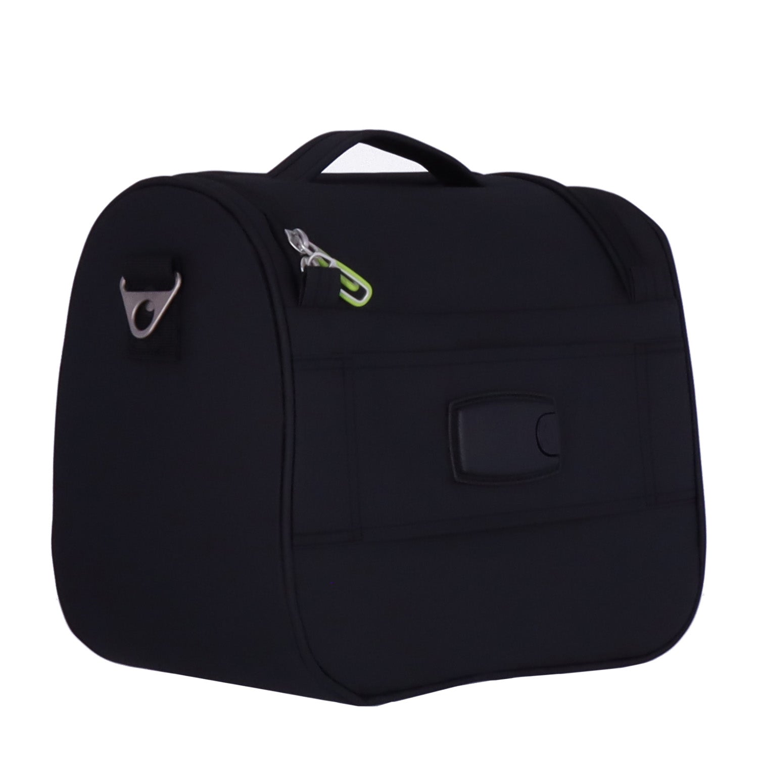 Lightwalker Beautycase