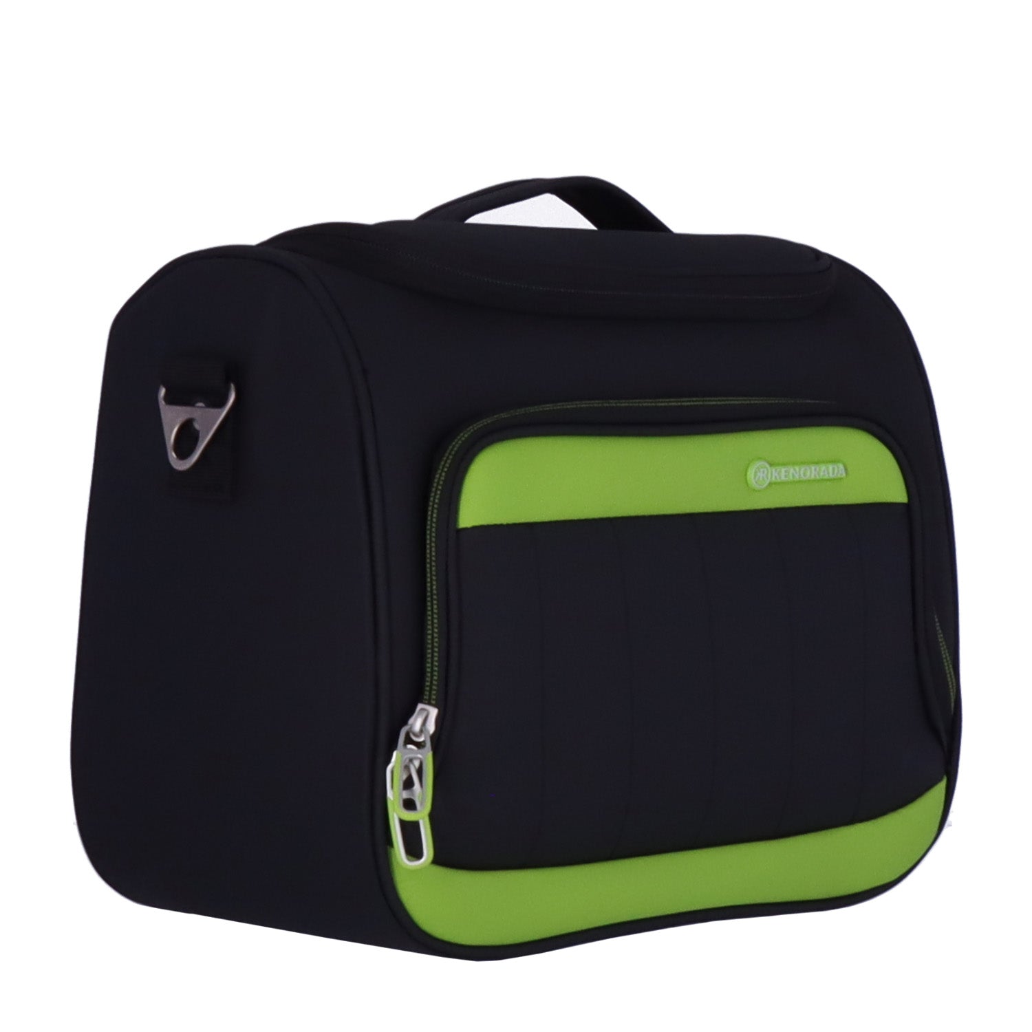 Lightwalker Beautycase