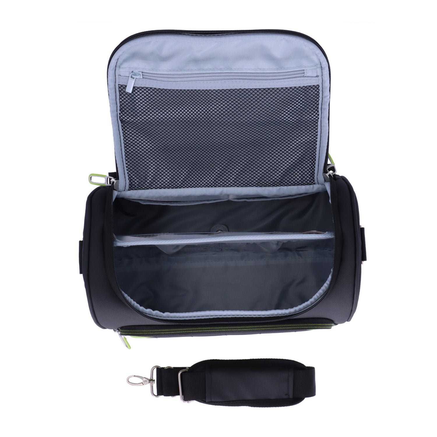 Lightwalker Beautycase