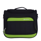 Lightwalker Beautycase