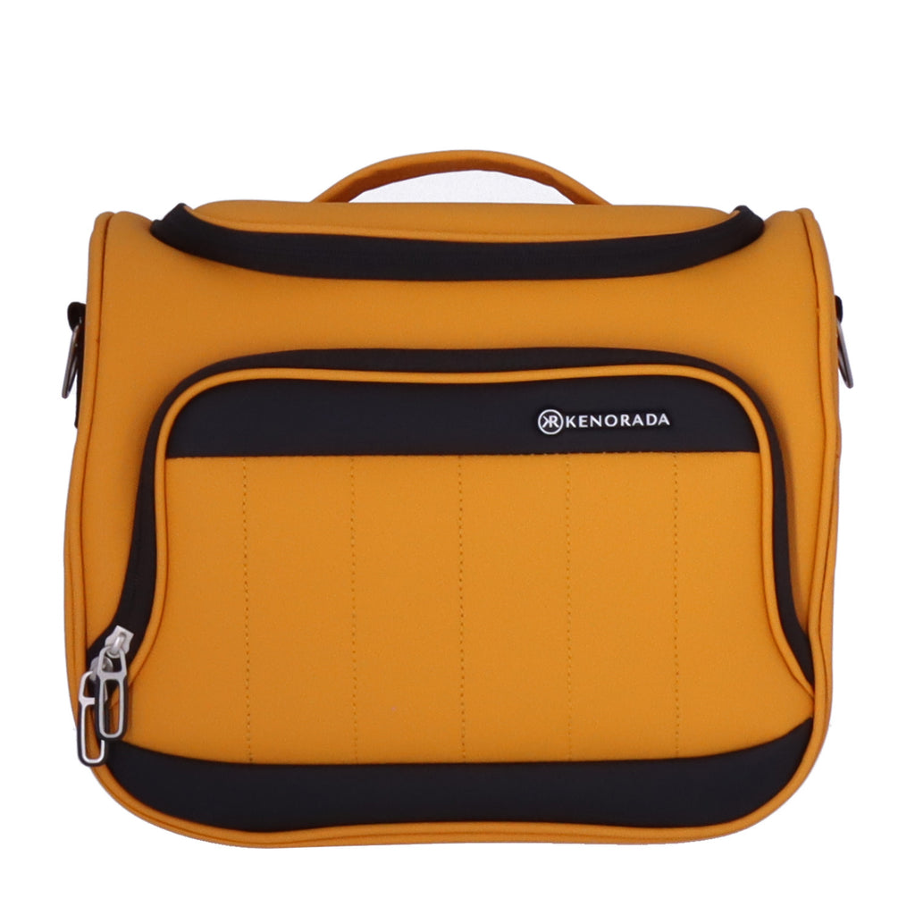 Lightwalker Beautycase