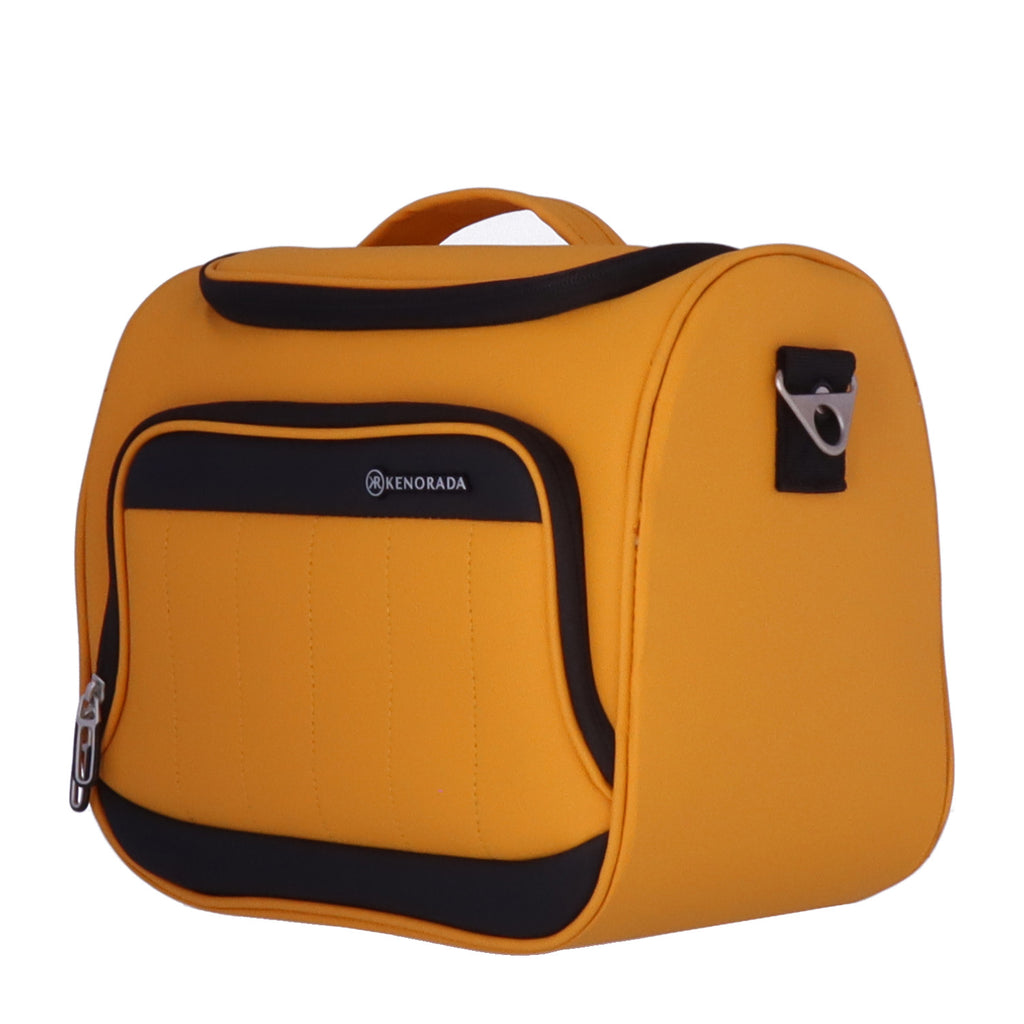 Lightwalker Beautycase