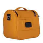 Lightwalker Beautycase