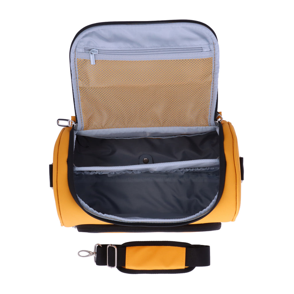 Lightwalker Beautycase