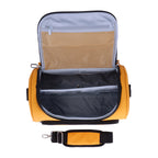 Lightwalker Beautycase