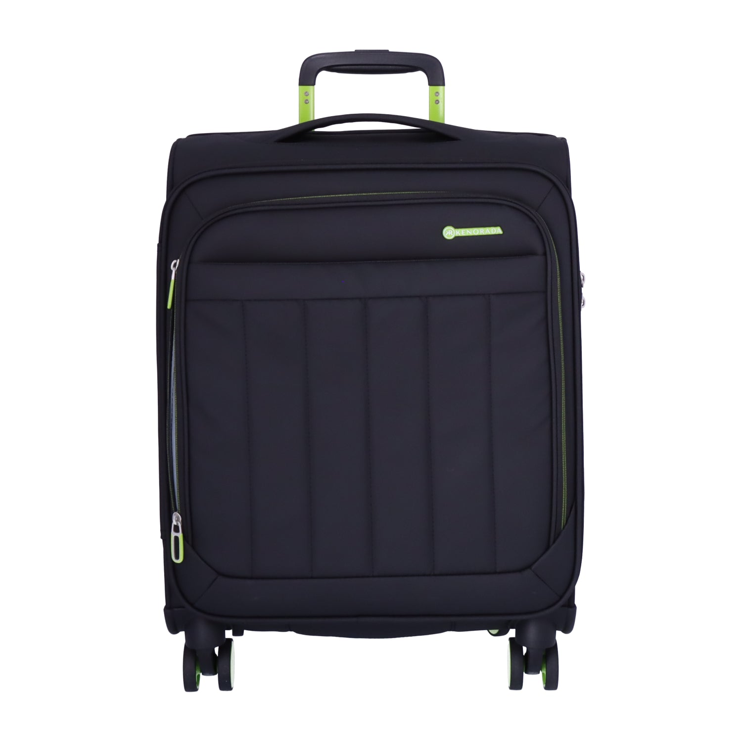 Lightwalker Cabin Spinner S