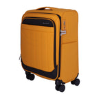 Lightwalker Cabin Spinner S