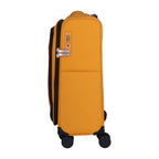 Lightwalker Cabin Spinner S