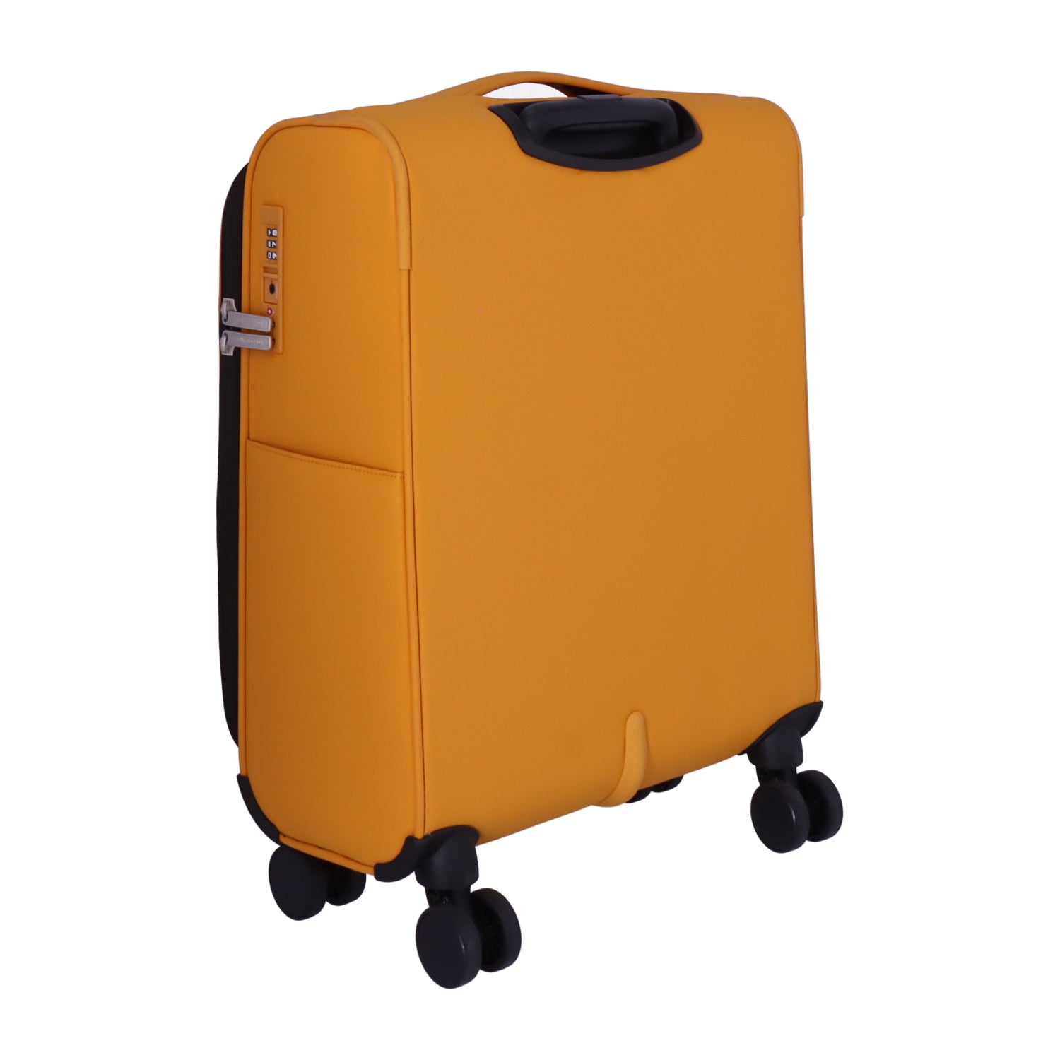 Lightwalker Cabin Spinner S