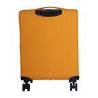 Lightwalker Cabin Spinner S