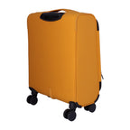 Lightwalker Cabin Spinner S