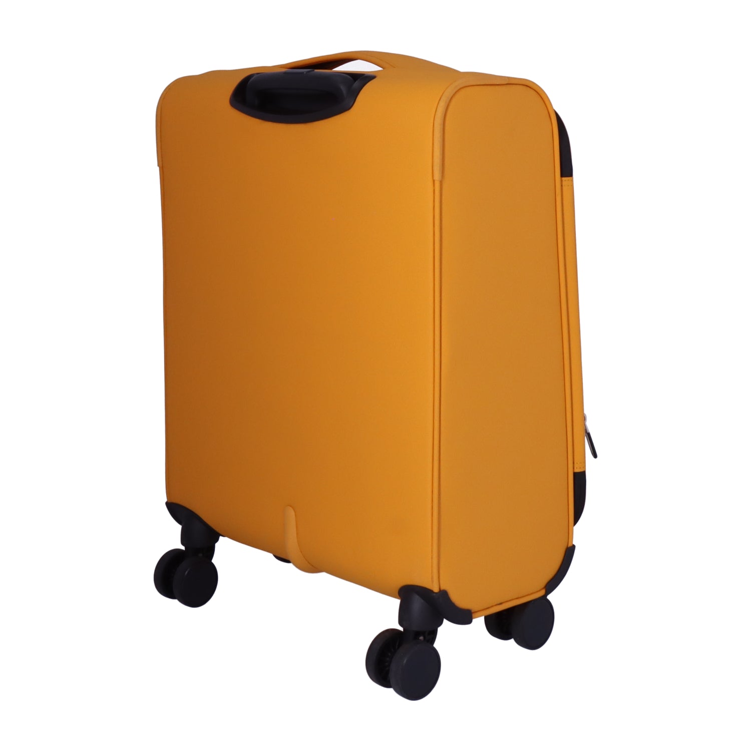 Lightwalker Cabin Spinner S