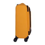 Lightwalker Cabin Spinner S