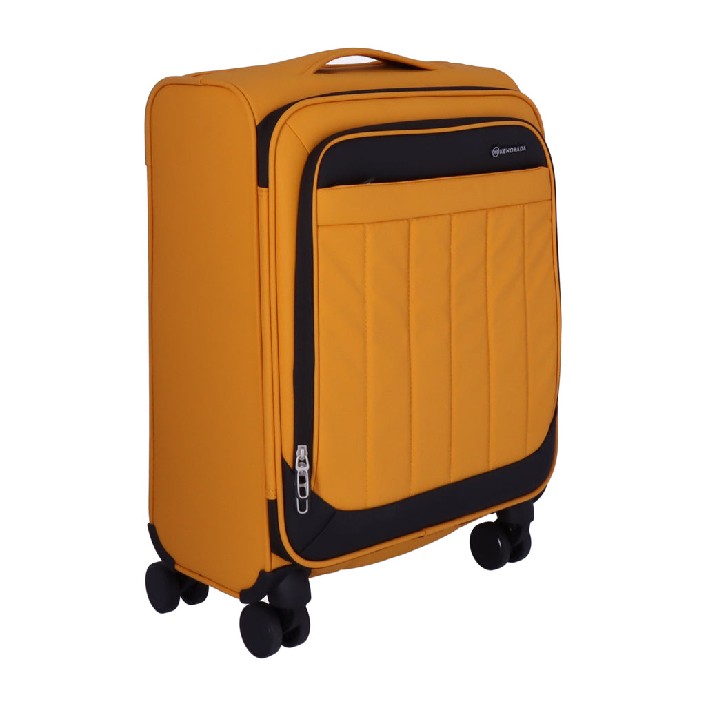 Lightwalker Cabin Spinner S