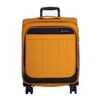 Lightwalker Cabin Spinner S