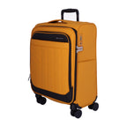 Lightwalker Cabin Spinner S