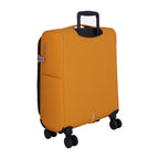 Lightwalker Cabin Spinner S