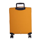 Lightwalker Cabin Spinner S