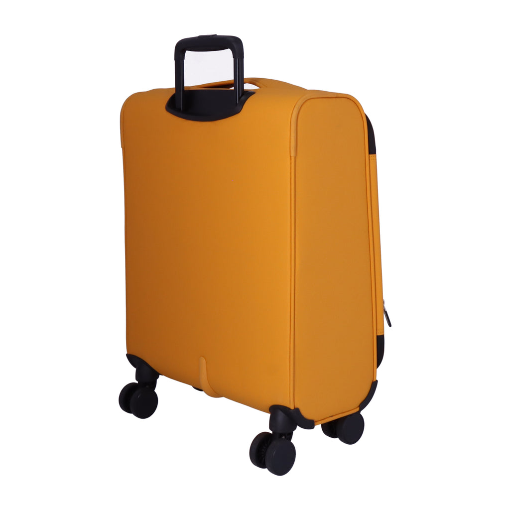 Lightwalker Cabin Spinner S