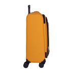 Lightwalker Cabin Spinner S