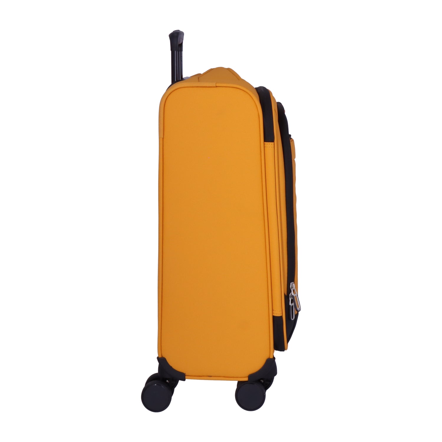 Lightwalker Cabin Spinner S