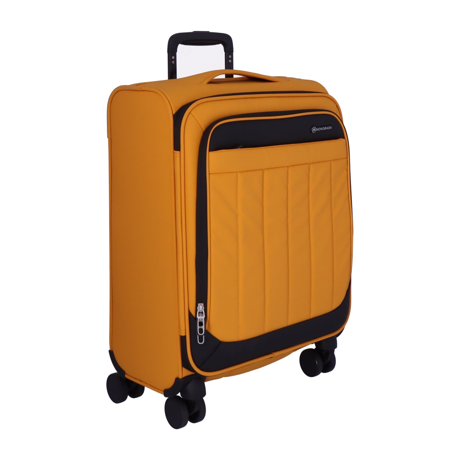 Lightwalker Cabin Spinner S