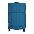 Lightwalker Spinner L