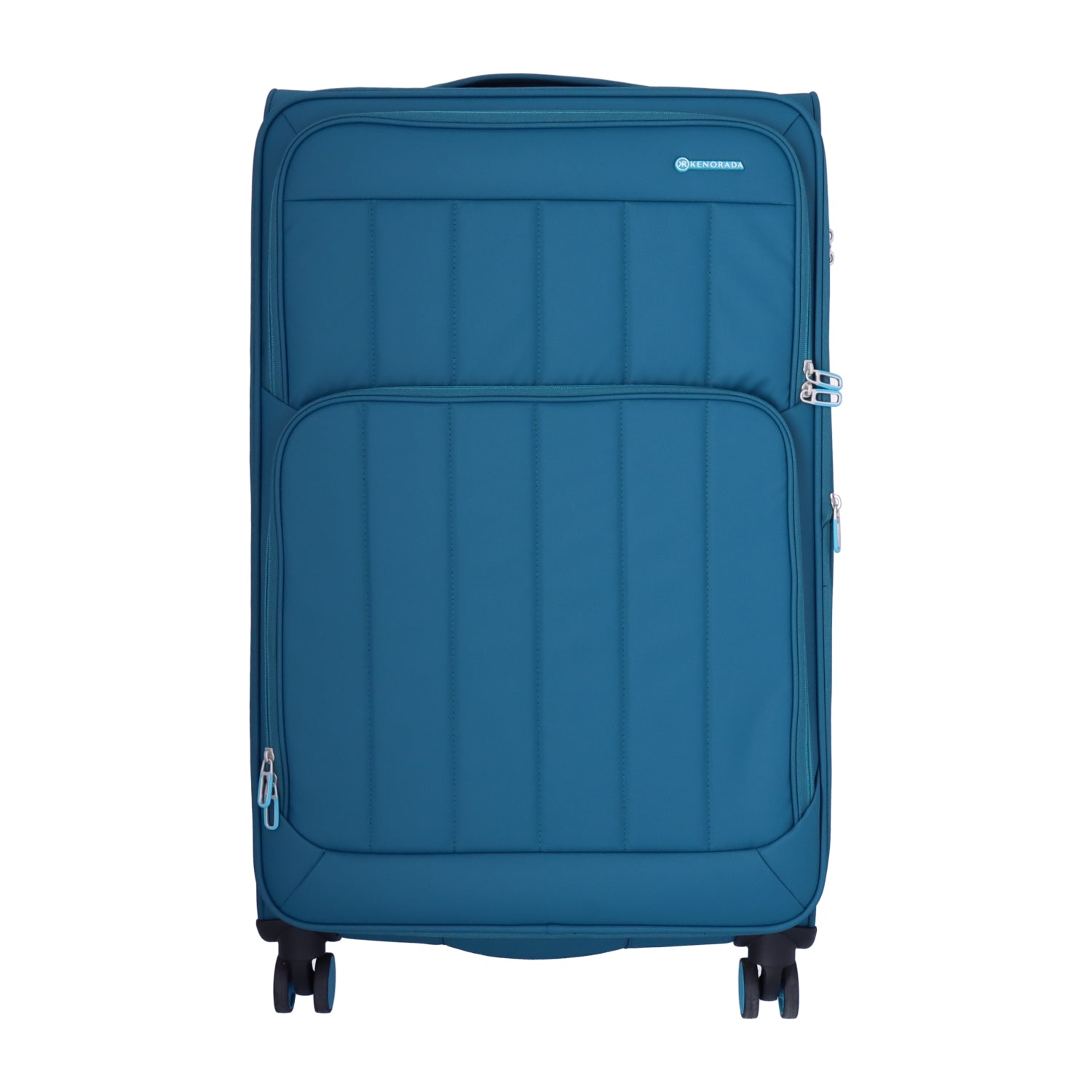 Lightwalker Spinner L