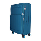 Lightwalker Spinner L