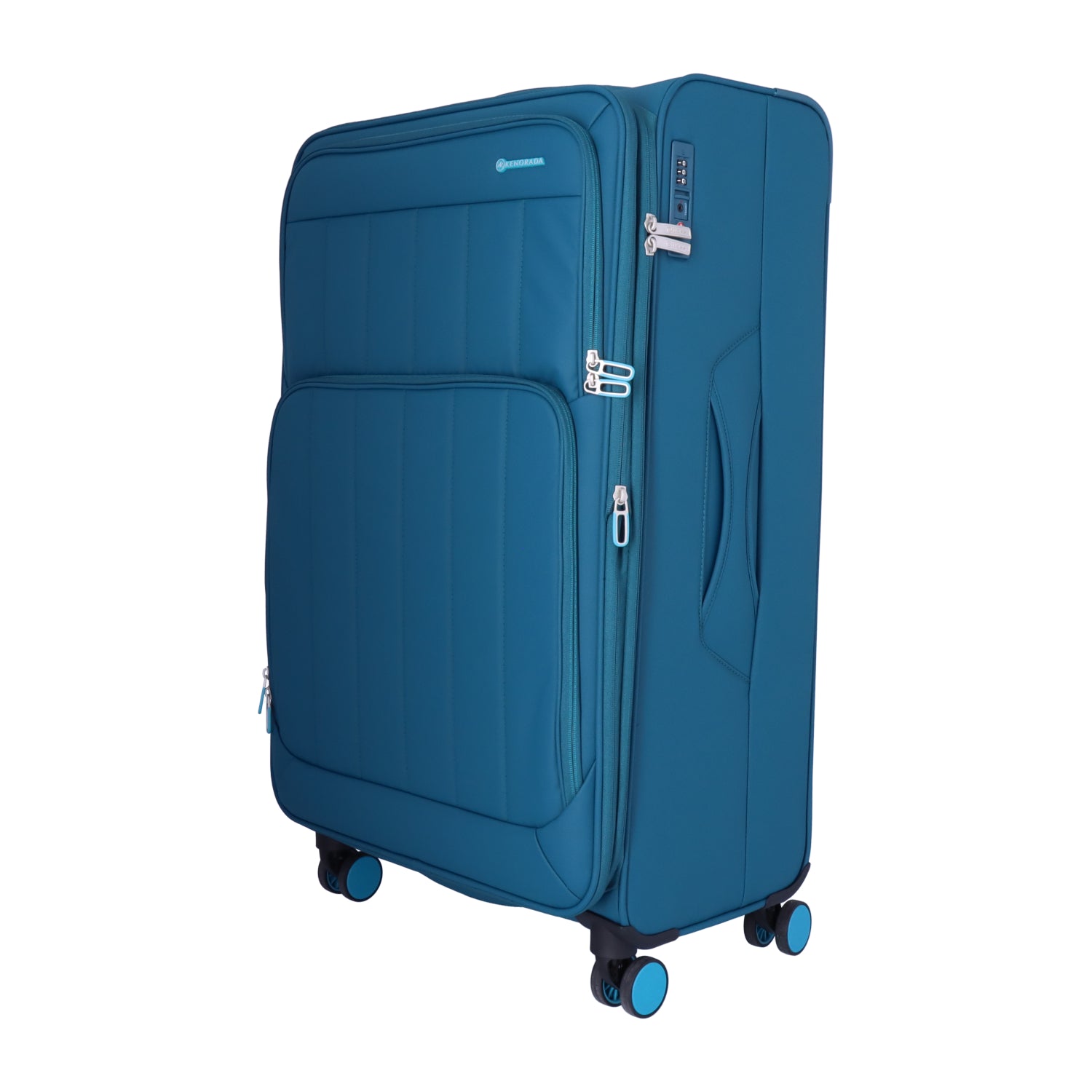 Lightwalker Spinner L