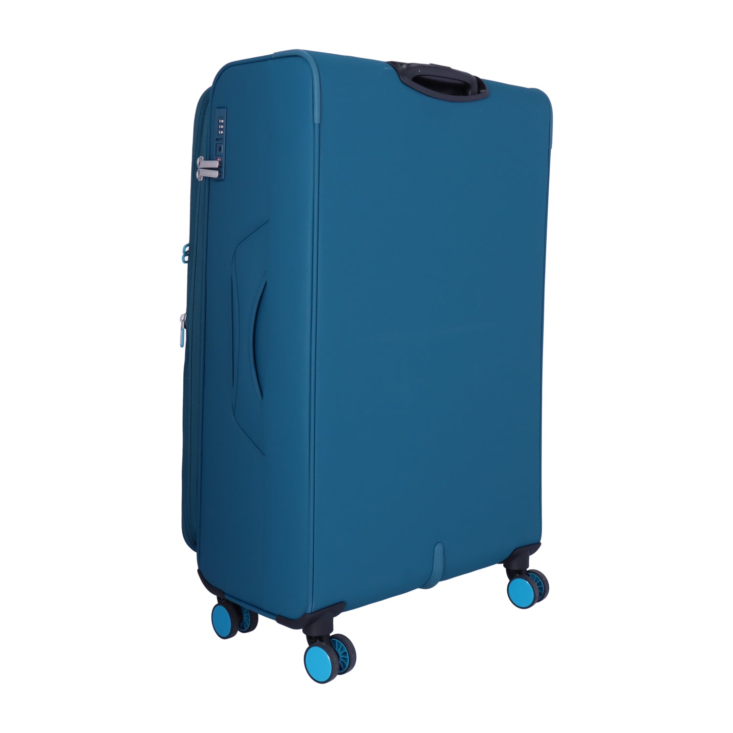 Lightwalker Spinner L