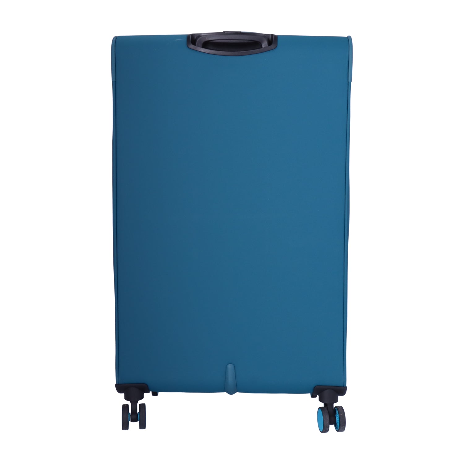 Lightwalker Spinner L