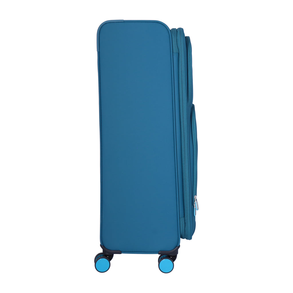 Lightwalker Spinner L