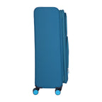 Lightwalker Spinner L