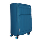 Lightwalker Spinner L