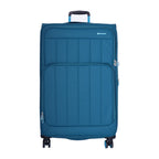 Lightwalker Spinner L