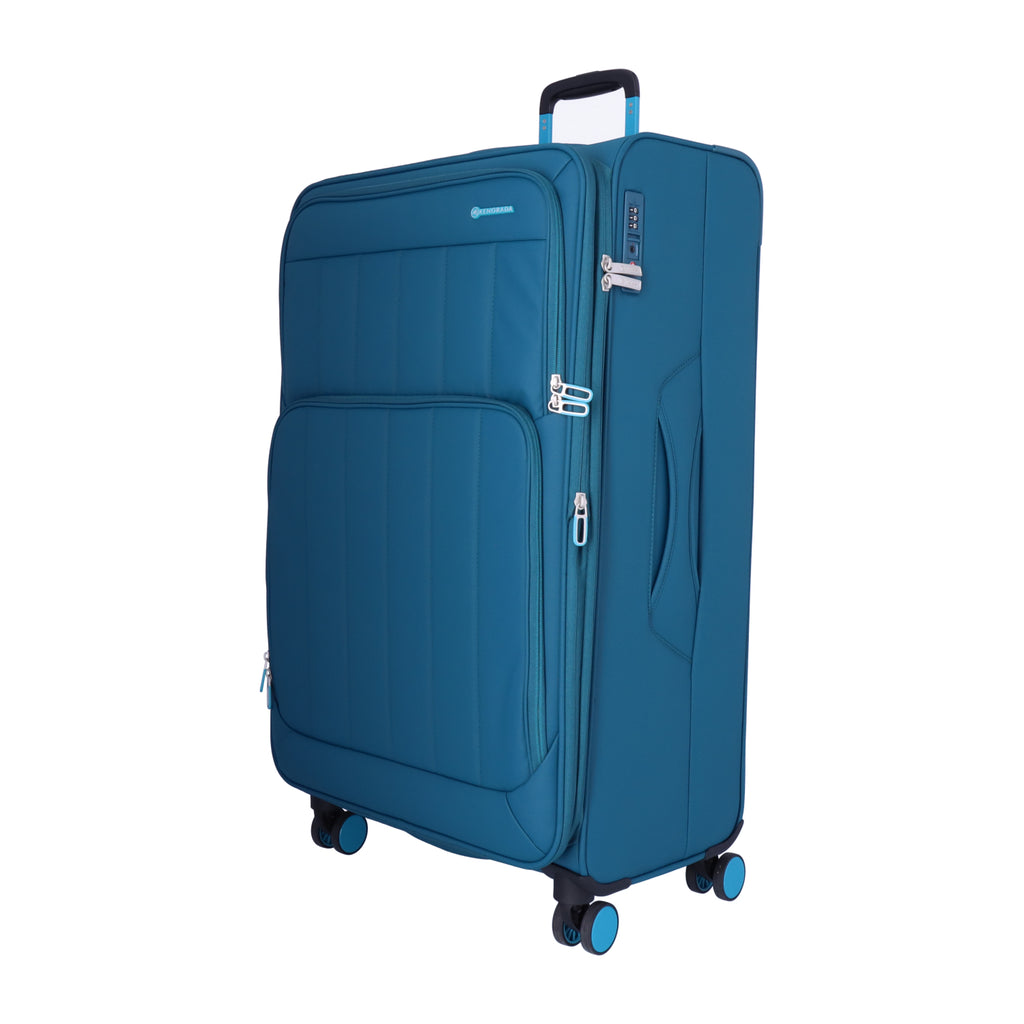 Lightwalker Spinner L