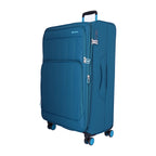 Lightwalker Spinner L