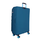 Lightwalker Spinner L