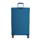 Lightwalker Spinner L