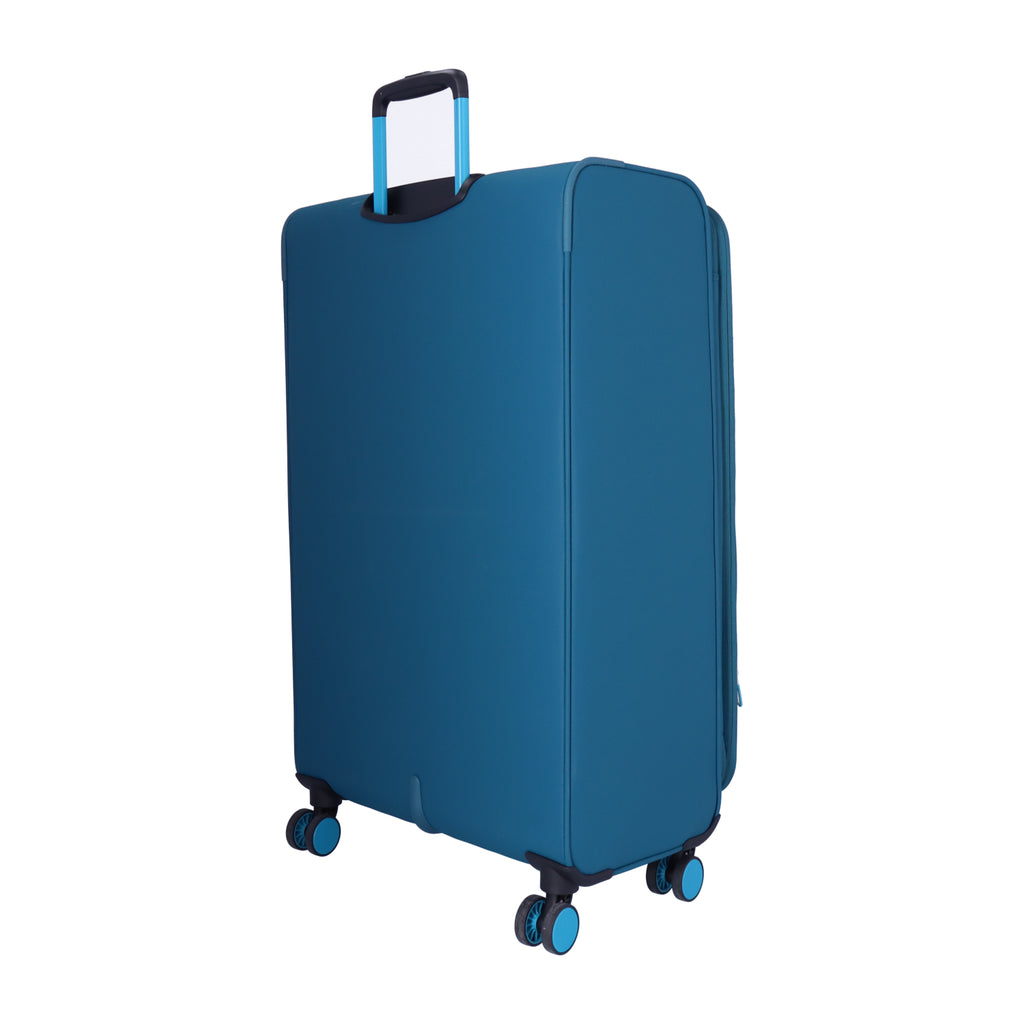 Lightwalker Spinner L