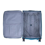 Lightwalker Spinner L