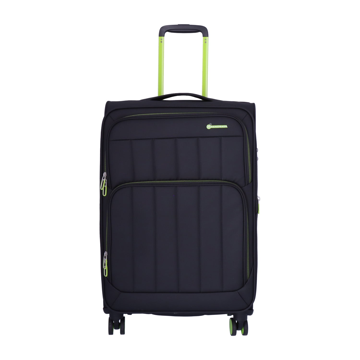 Lightwalker Spinner M