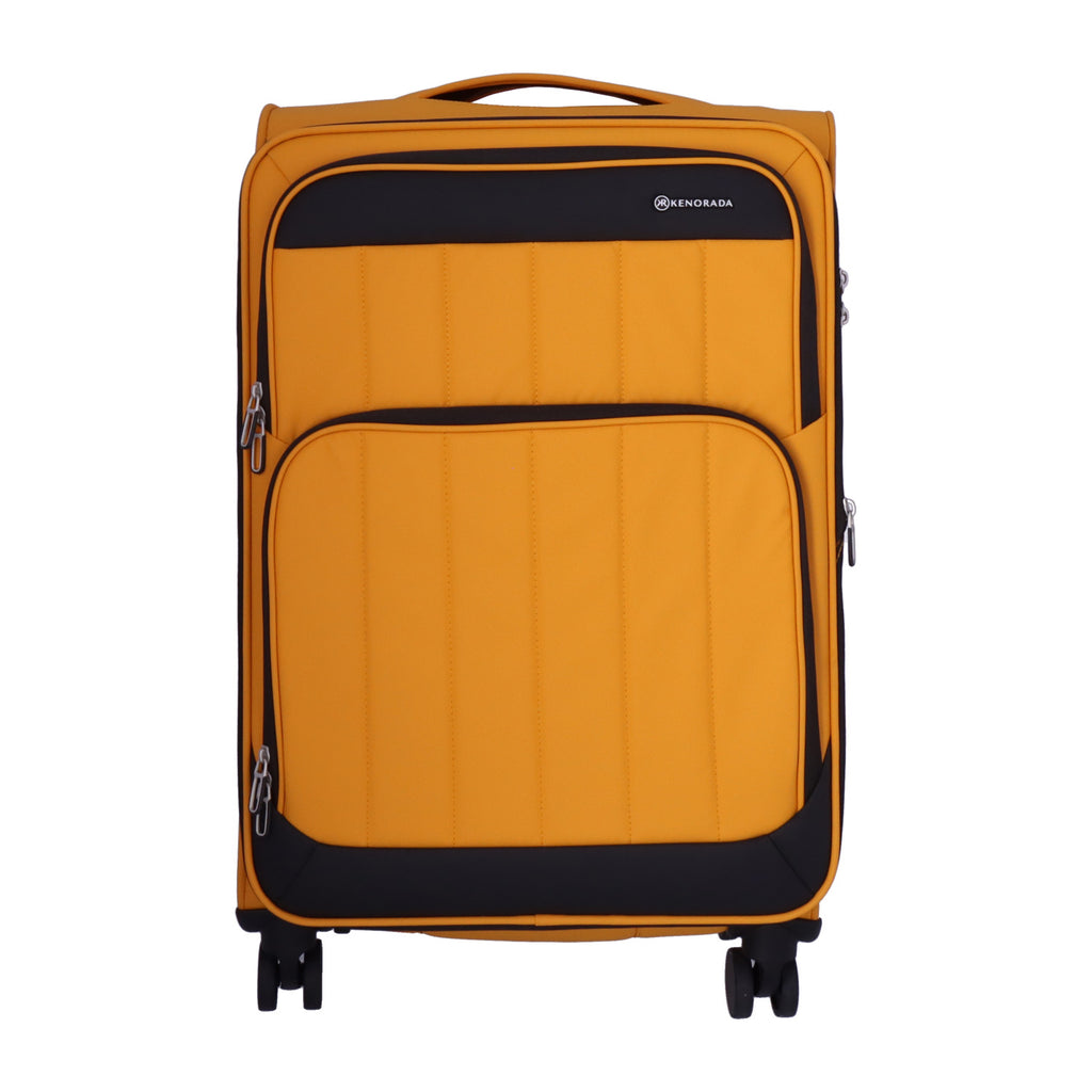 Lightwalker Spinner M