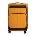 Lightwalker Spinner M